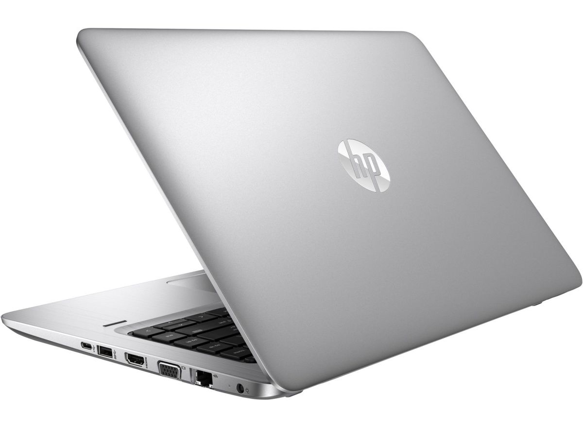 hp pavilion g4 display driver windows 7