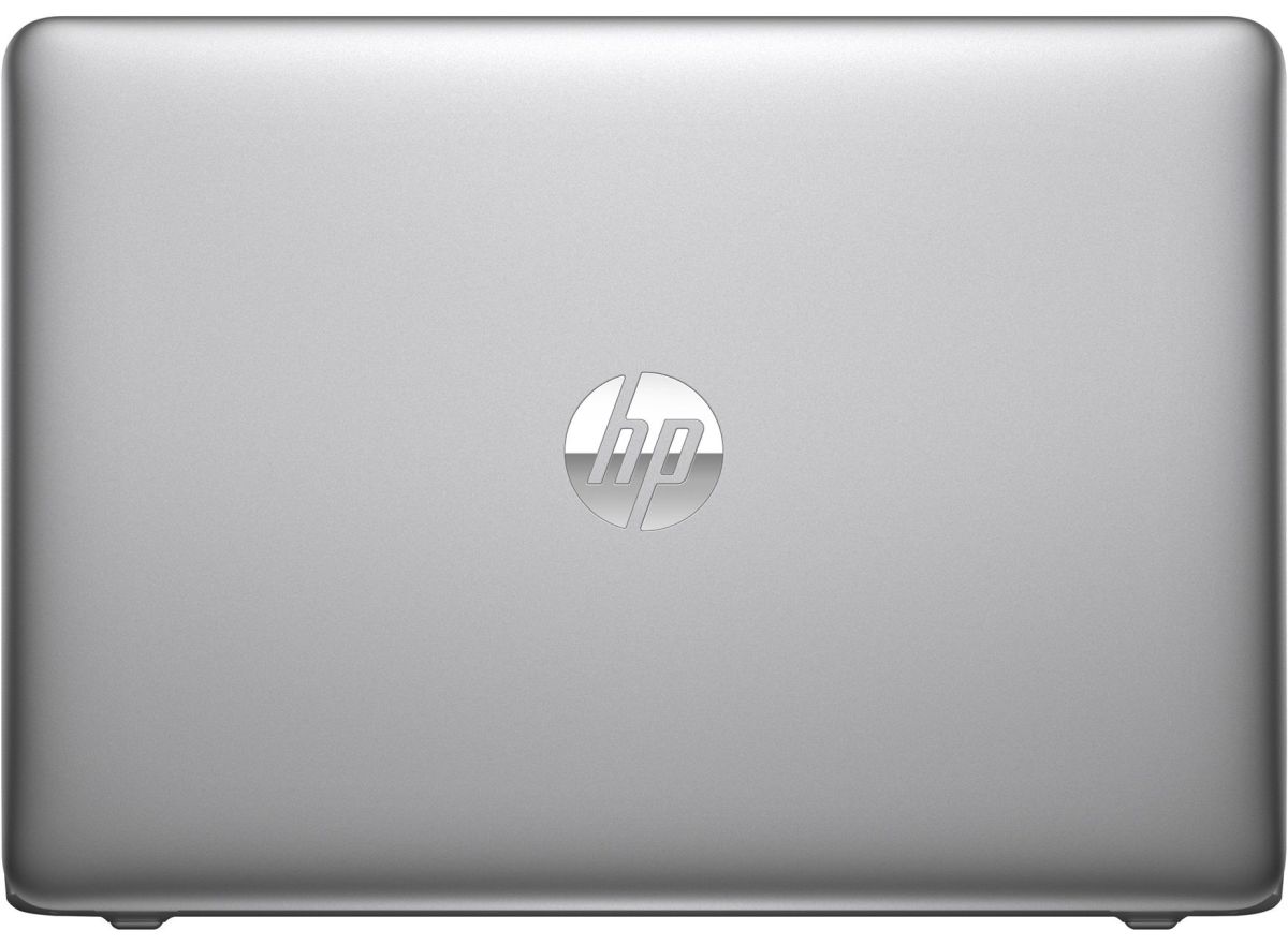 HP ProBook 440 G4 Y7Z73EAX4/99561994 image gallery 5