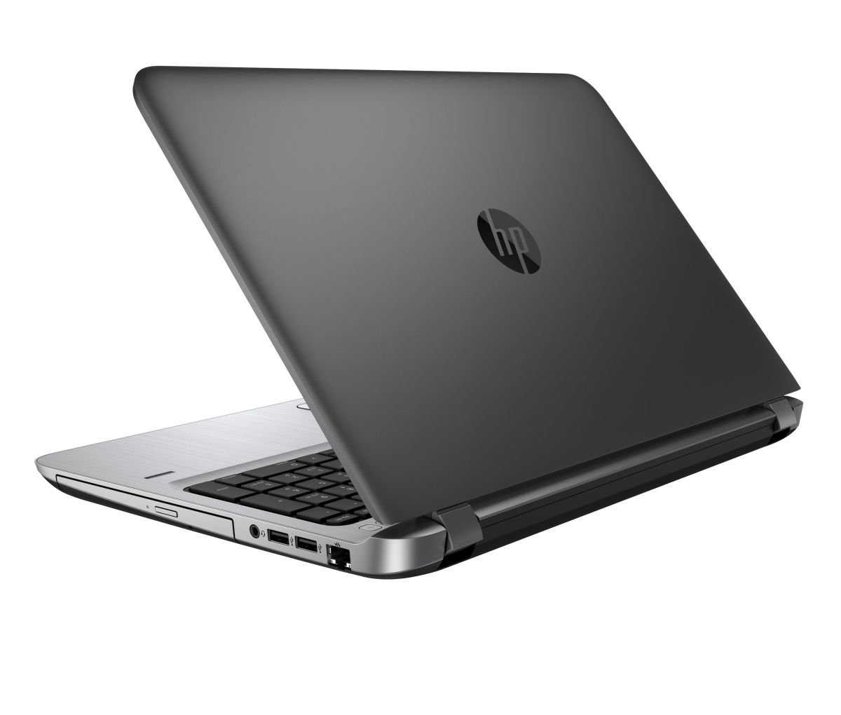 Hymne vriendelijke groet cocaïne HP ProBook ProBook 450 G3 Notebook PC (ENERGY STAR) - W0S81UT laptop  specifications