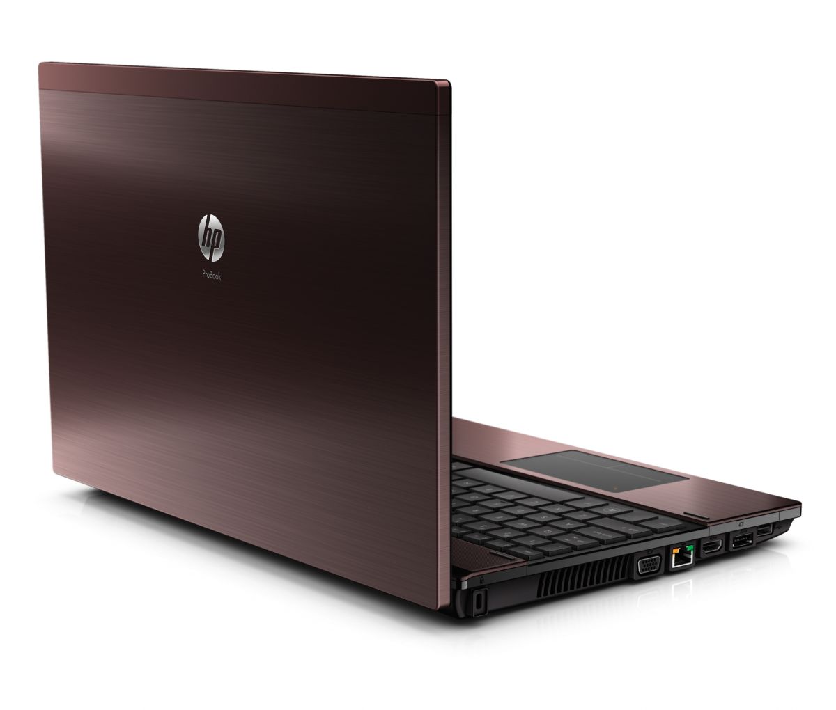 Hp Probook Probook 4520s Notebook Pc Wd842ea Laptop Specifications