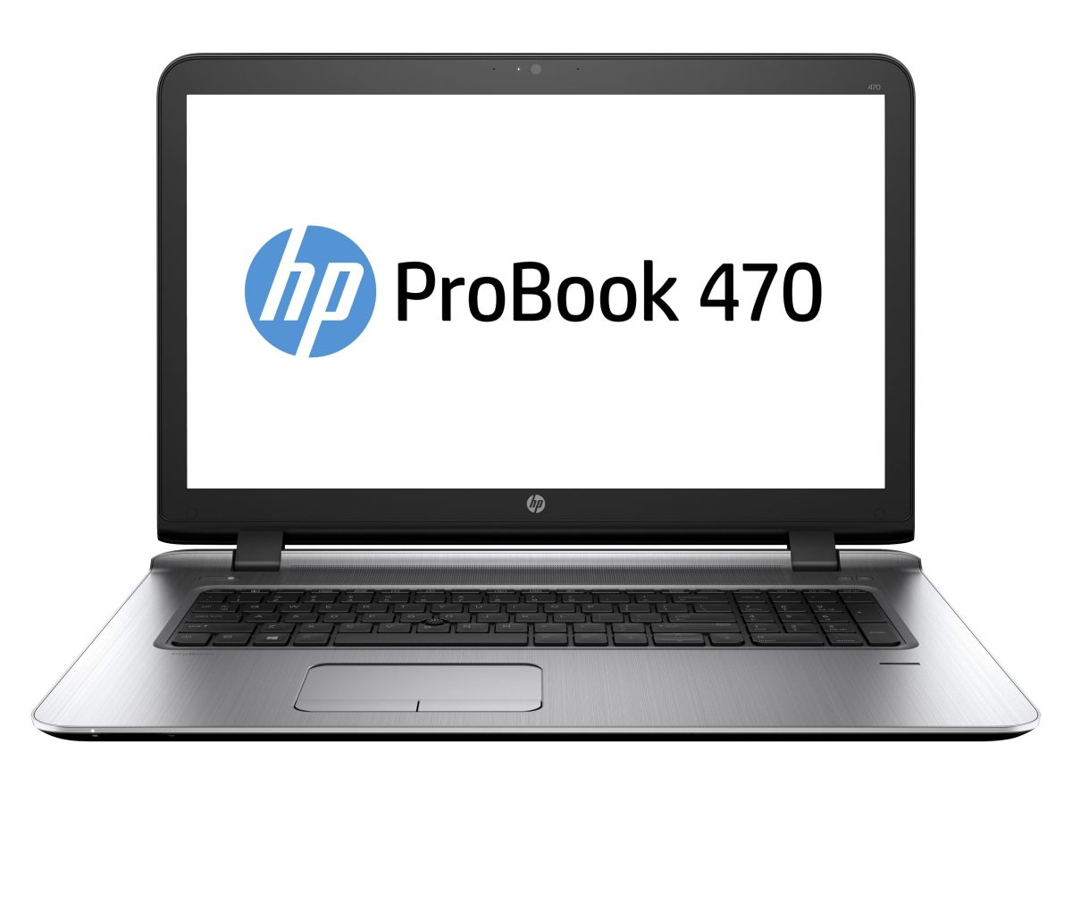 Hp Probook Probook 470 G3 Notebook Pc Energy Star W0s58ut Laptop Specifications