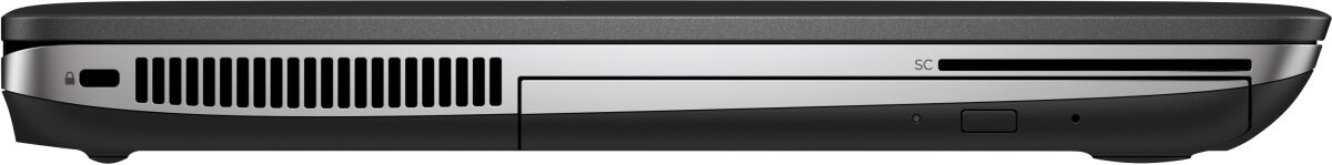 HP ProBook 645 Y3B27EA image gallery 12