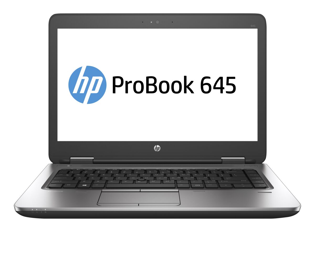 HP ProBook 645 Y3B27EA image gallery 2