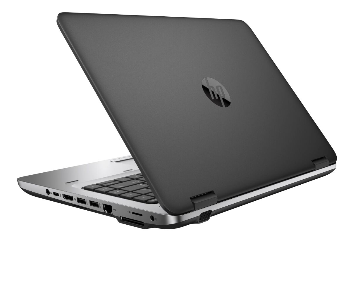 HP ProBook 645 Y3B27EA image gallery 5