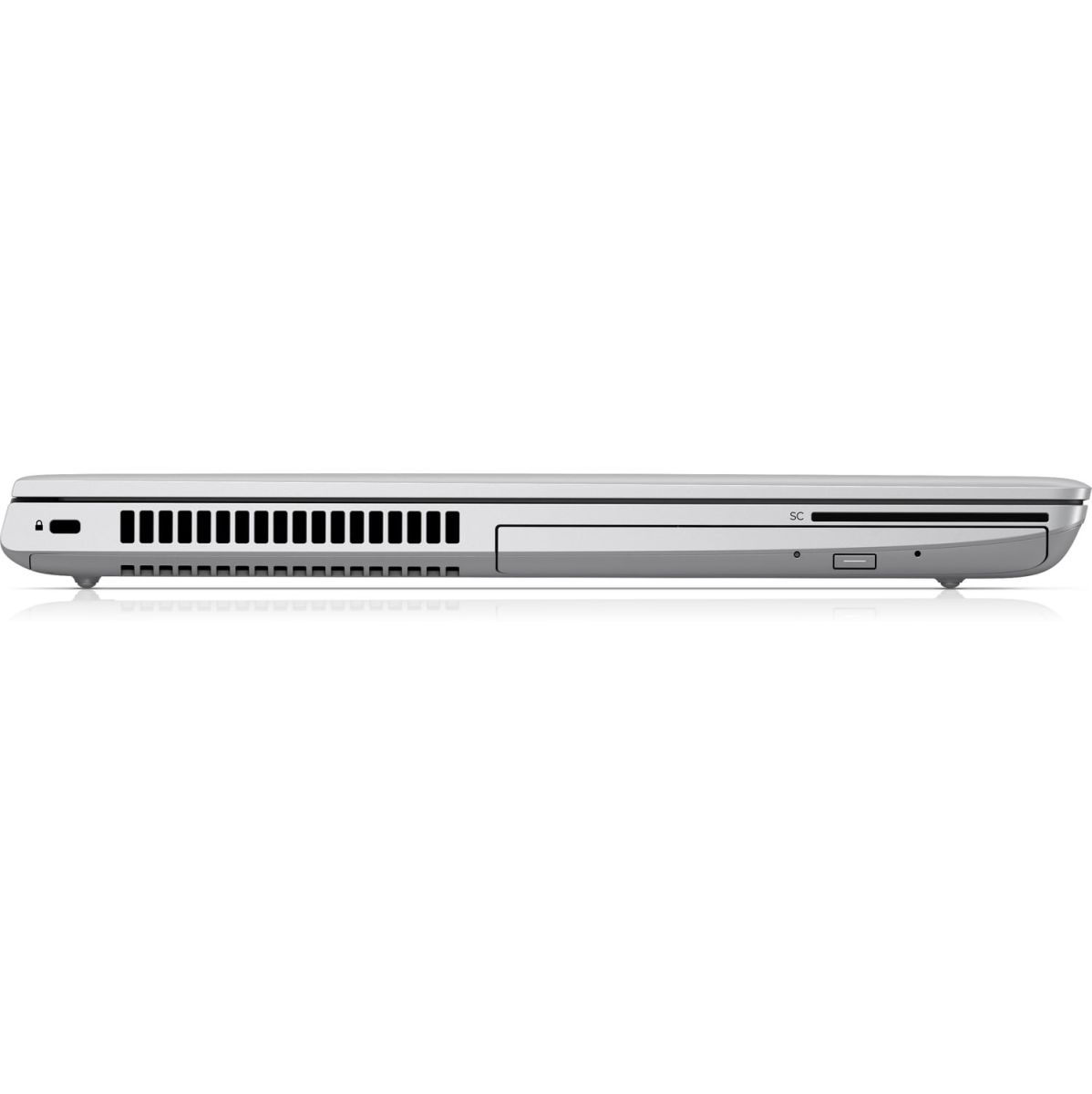 HP ProBook ProBook 650 G4 Notebook PC 4HY10UT image gallery 11