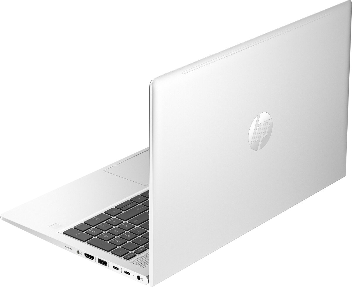 HP ProBook 450 G10 A3DB5ES#ABH image gallery 5