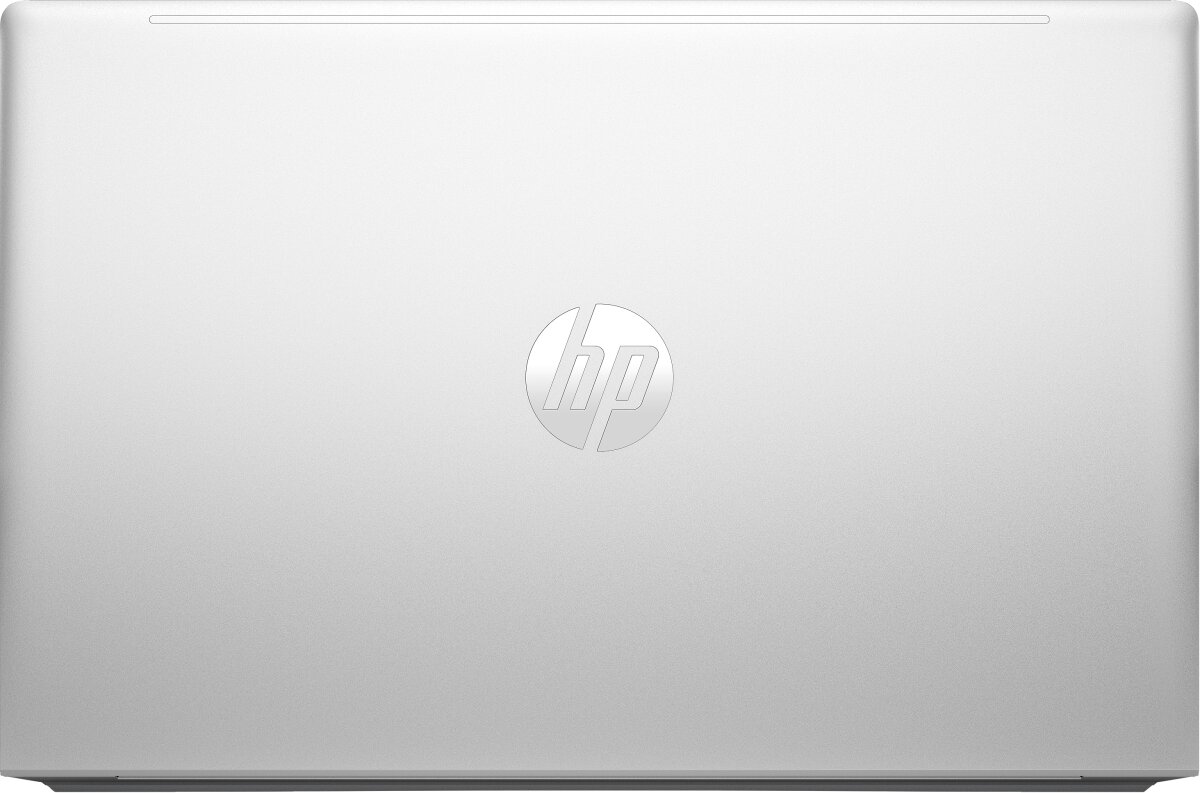 HP ProBook 450 G10 A3DB5ES#ABH image gallery 4