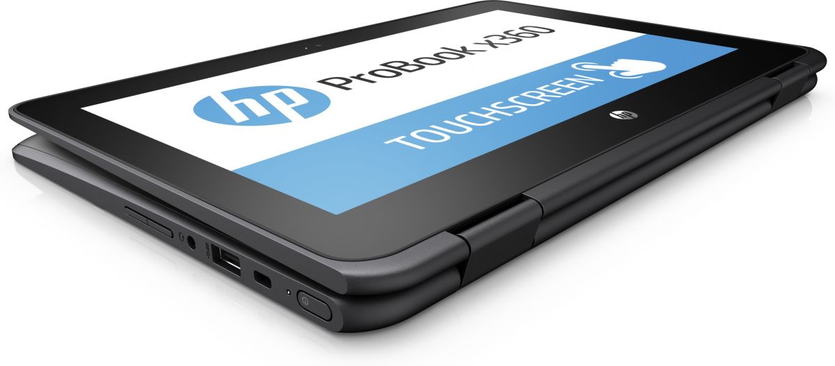 HP ProBook x360 11 G1 EE 2NJ32UT image gallery 5
