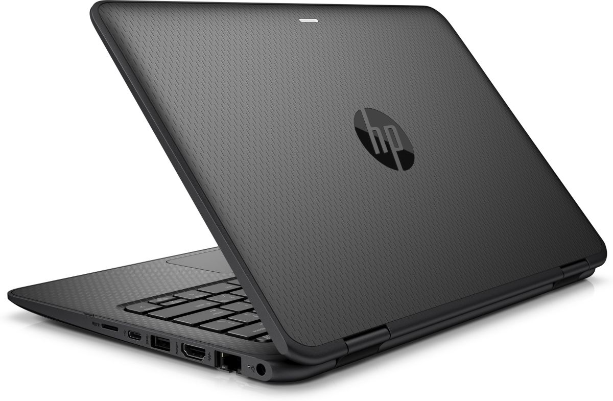 HP ProBook x360 11 G1 EE 2NJ32UT image gallery 6