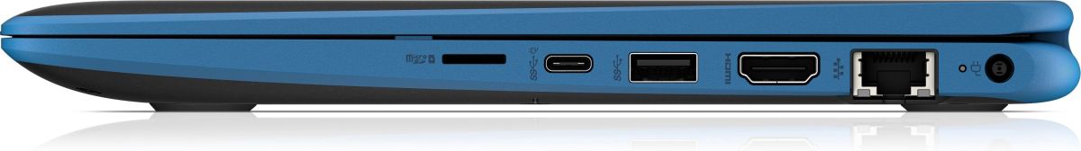 HP ProBook x360 11 G3 EE - 6UJ73EA laptop specifications