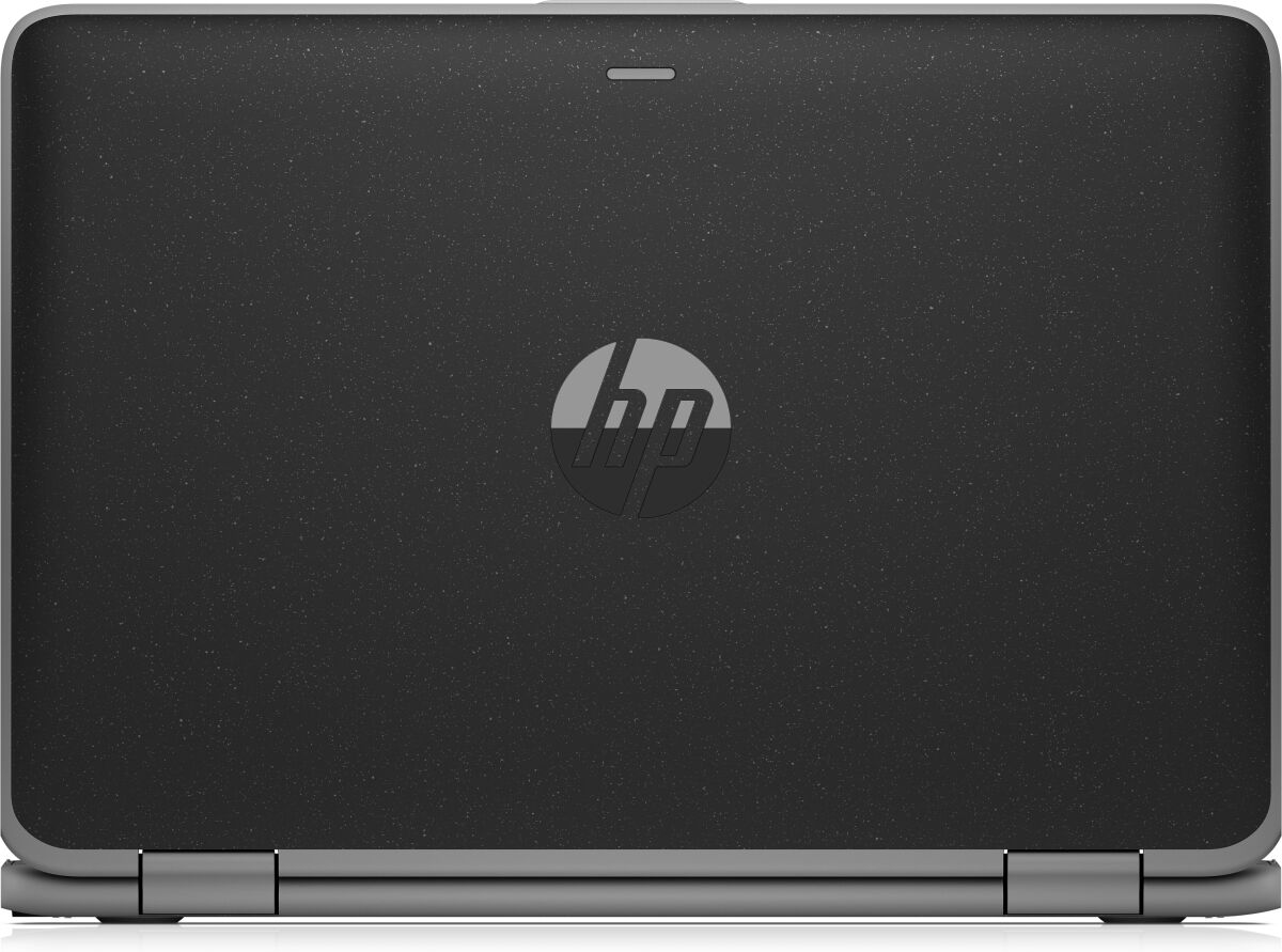 HP ProBook x360 11 G3 EE 6HP43PA image gallery 6