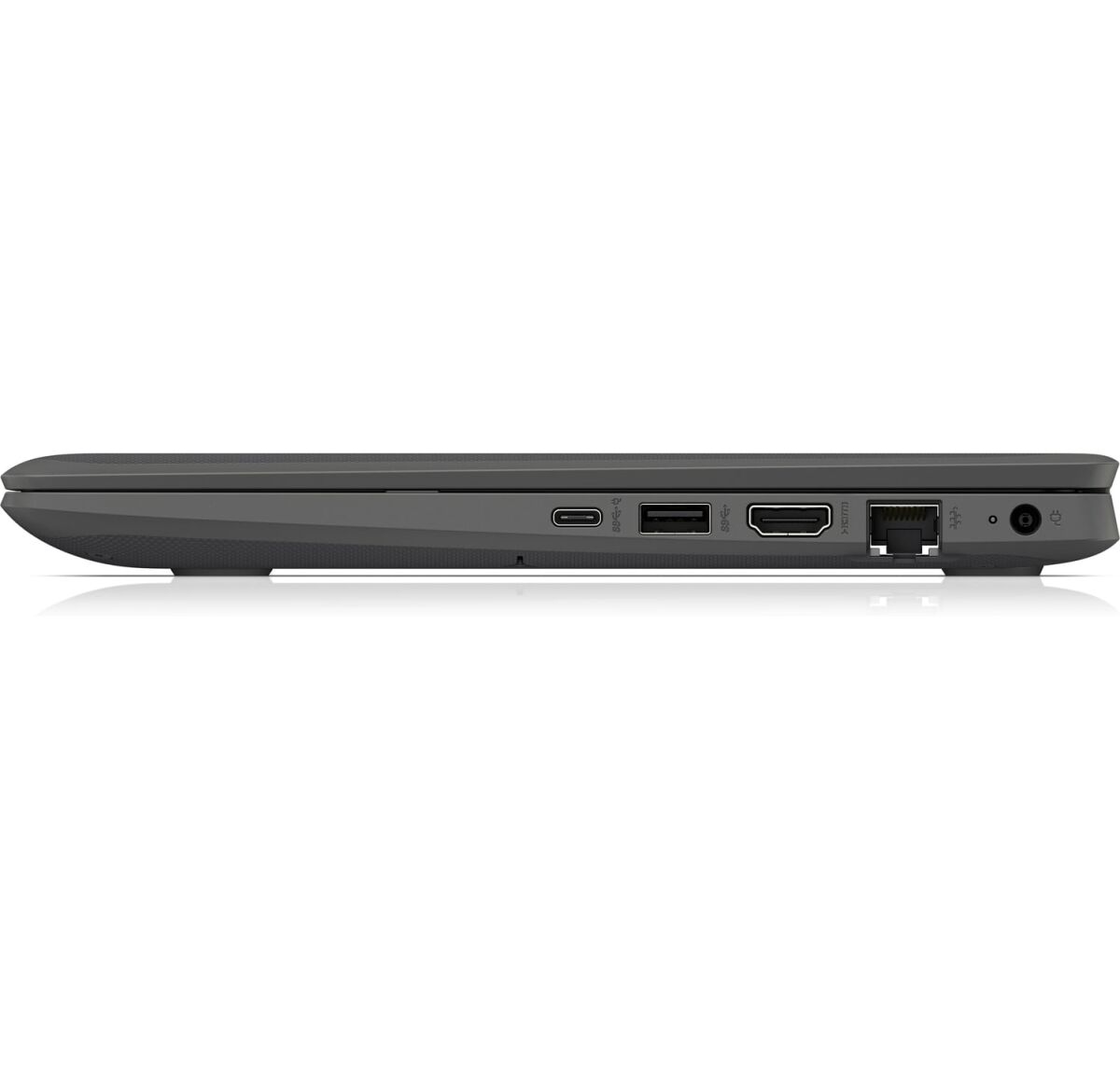 Charnière Droite Pour HP Pavilion X360 11 G5 / G6 EE - Couleur Bleue, Occasion Fonctionnelle