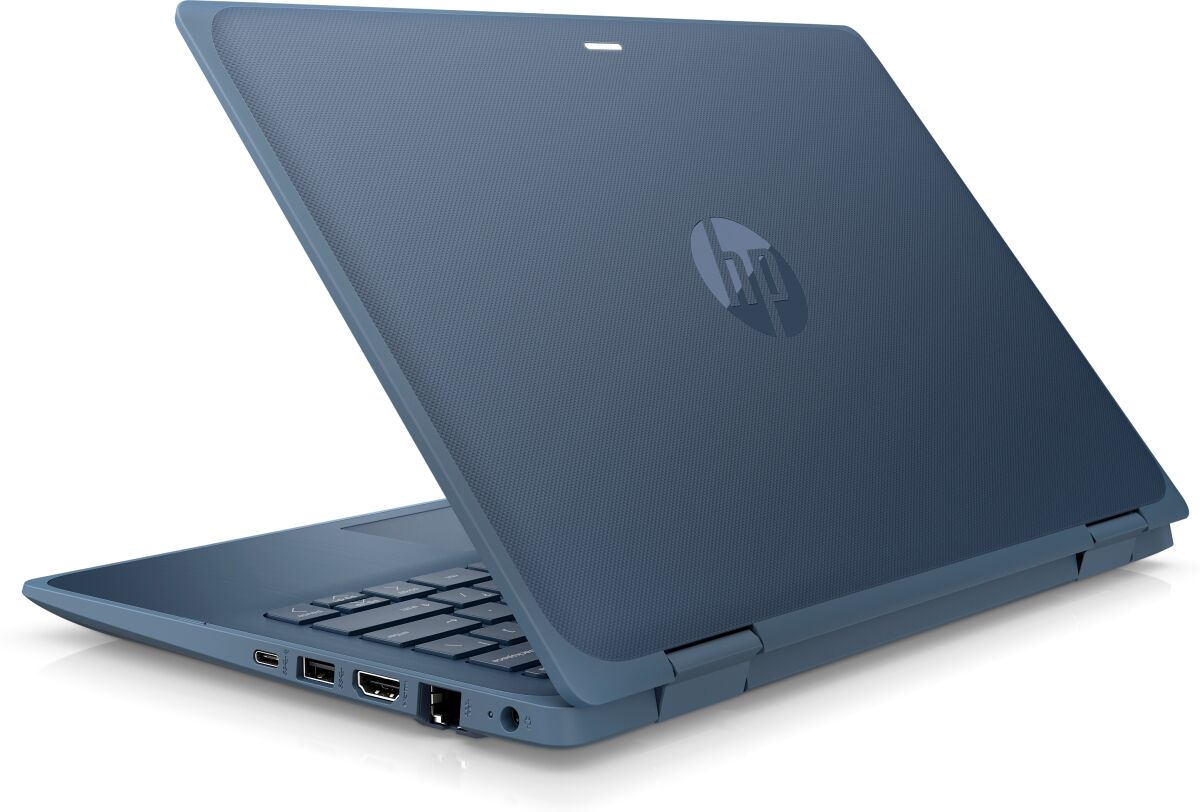 HP ProBook x360 11 G5 EE 9VX65EA image gallery 5