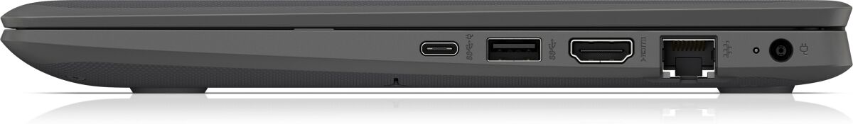 HP ProBook x360 11 G5 EE 9VZ75ES image gallery 7