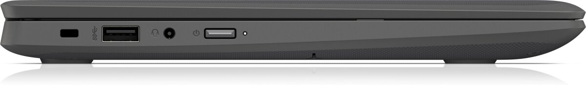 HP ProBook x360 11 G5 1F4W3PA image gallery 7