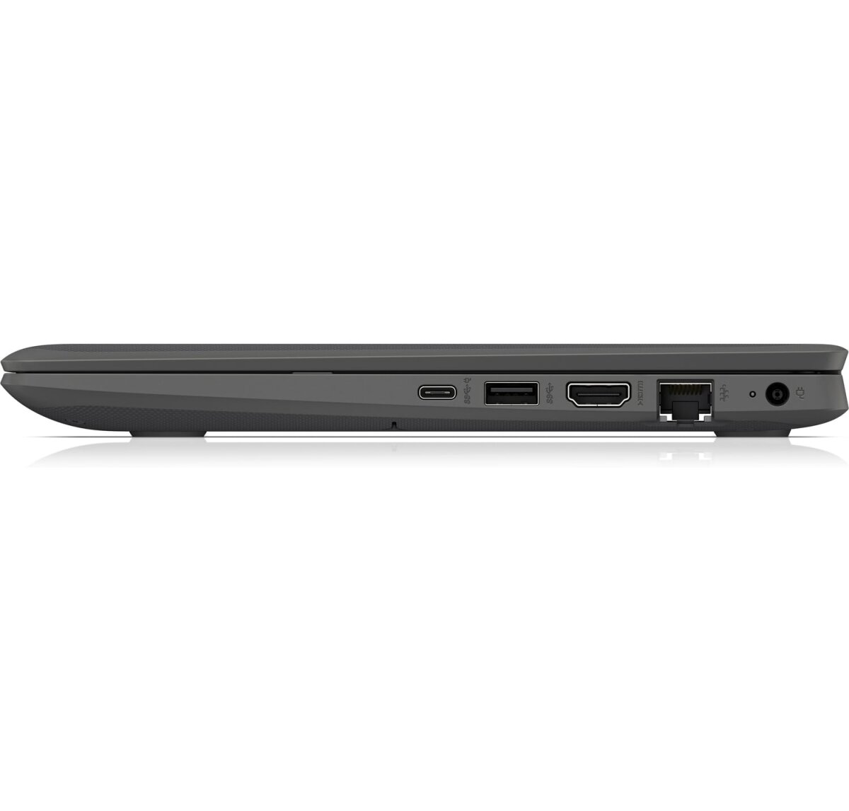HP ProBook x360 11 G6 1F4Y6PA image gallery 3