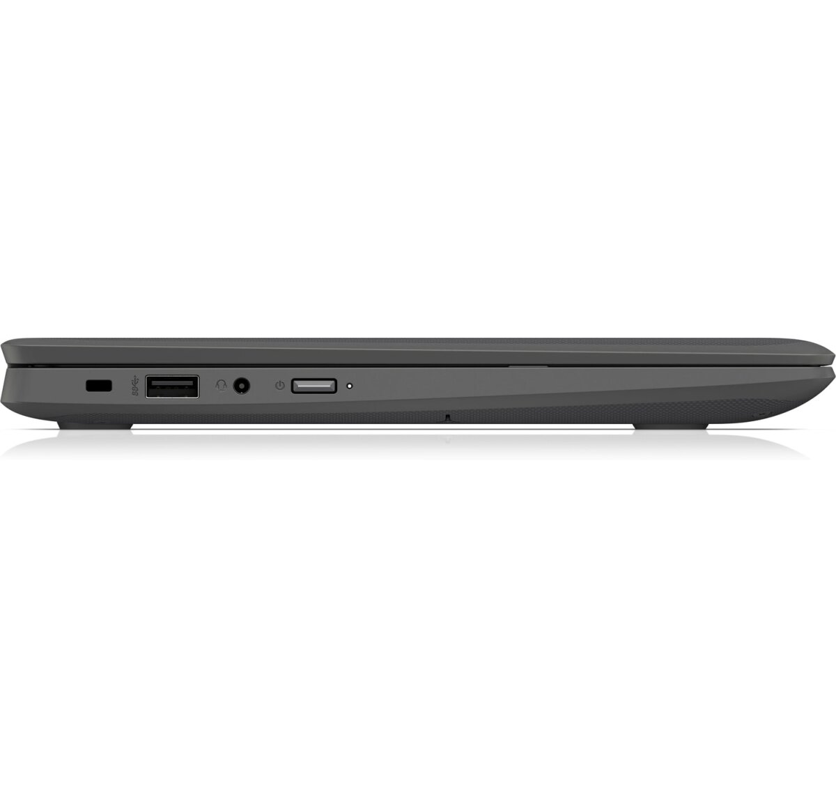 HP ProBook x360 11 G6 1F4Y6PA image gallery 7