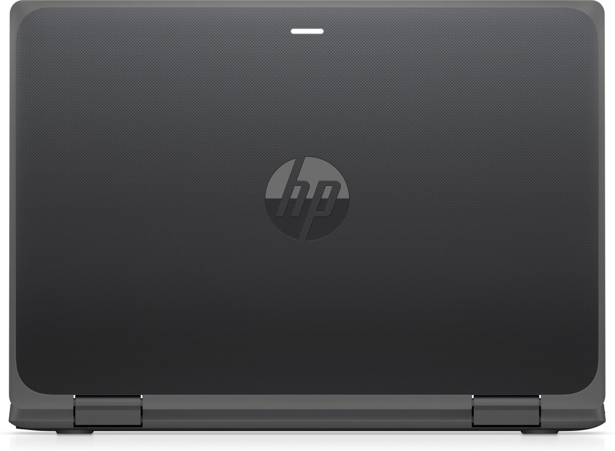 HP ProBook x360 11 G6 1F4Y6PA image gallery 5