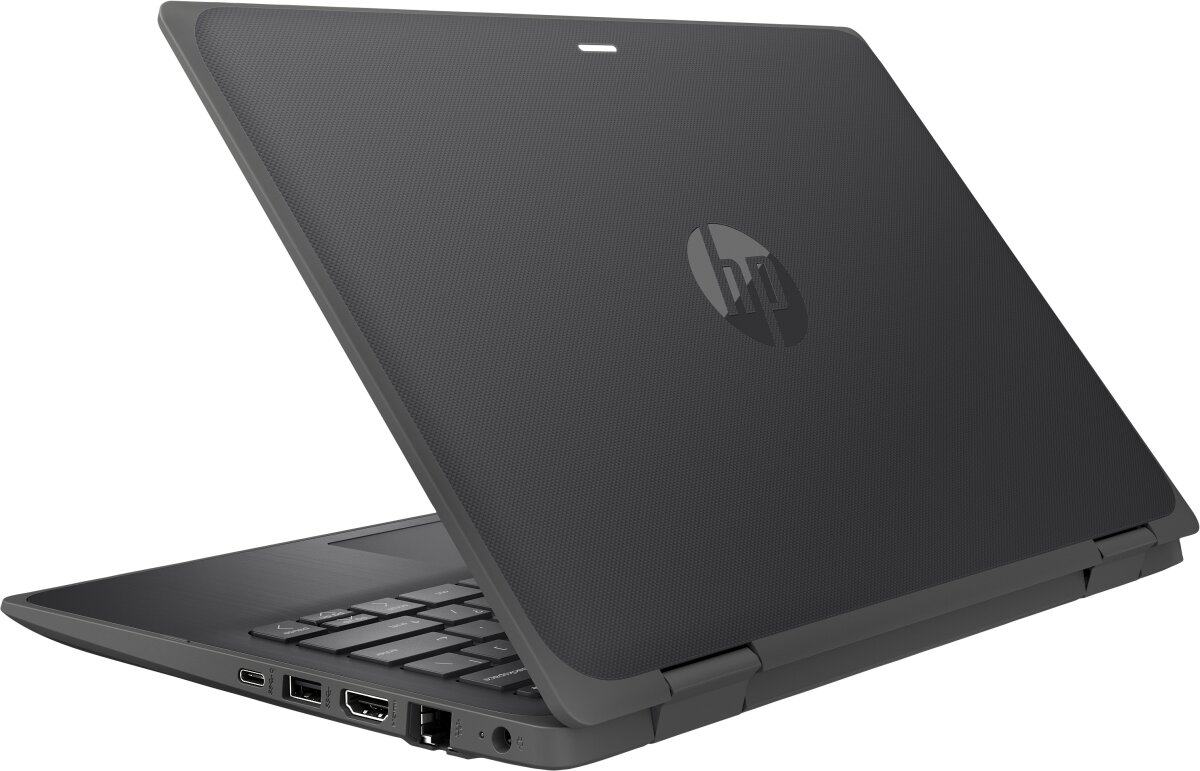 HP ProBook x360 11 G5 1F4W3PA image gallery 5