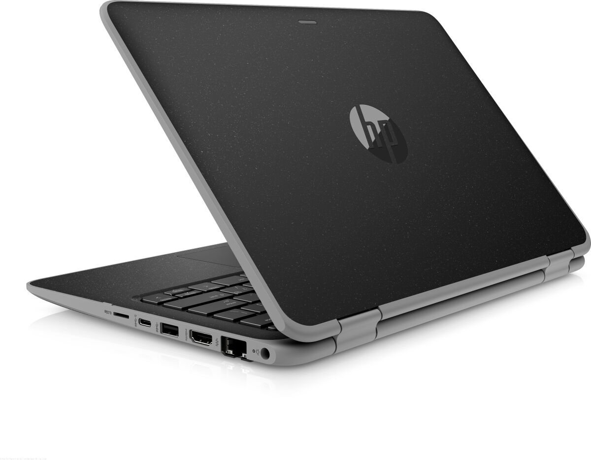 HP ProBook x360 11 G3 EE 6HP43PA image gallery 5