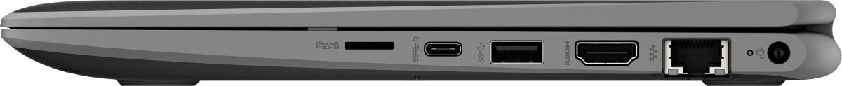 HP ProBook x360 11 G3 EE 6HP43PA image gallery 4