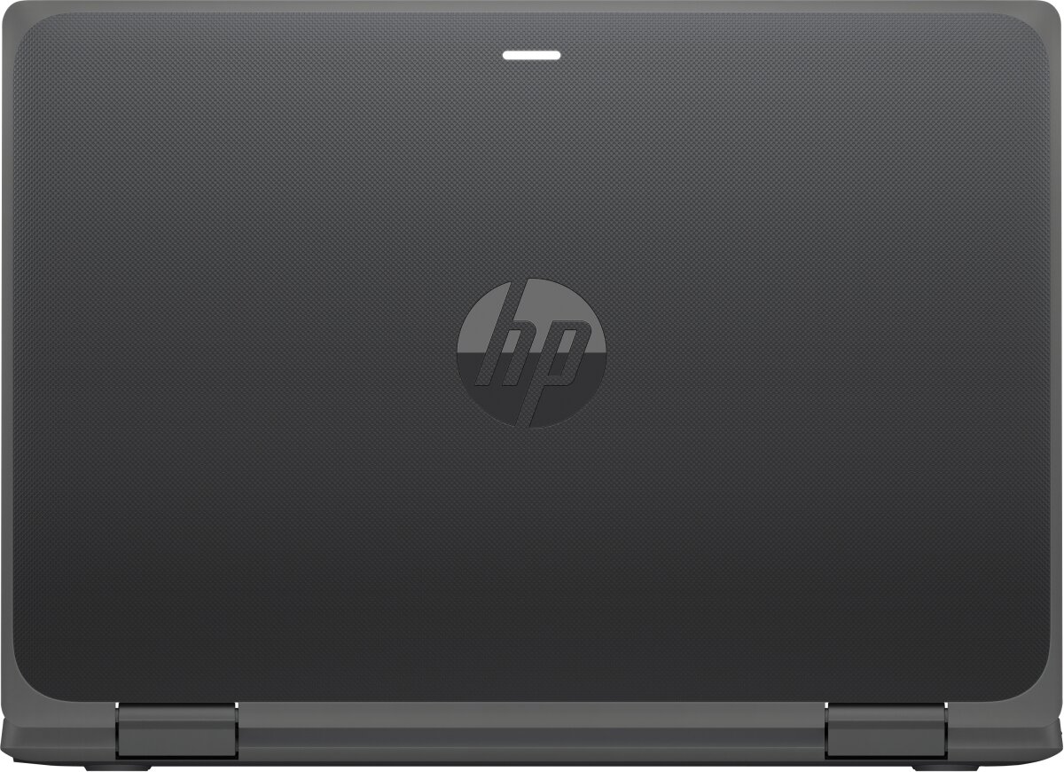 HP ProBook x360 11 G5 1F4W3PA image gallery 6