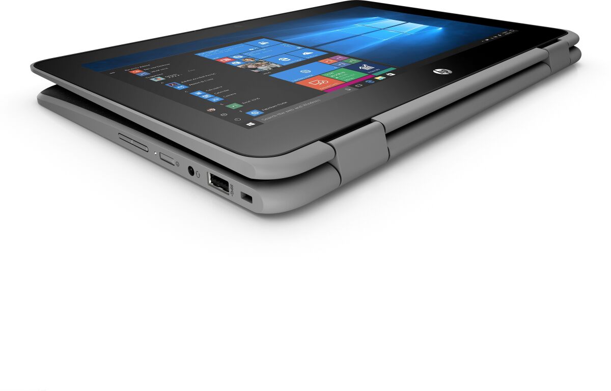 HP ProBook x360 11 G3 EE 6HP43PA image gallery 10