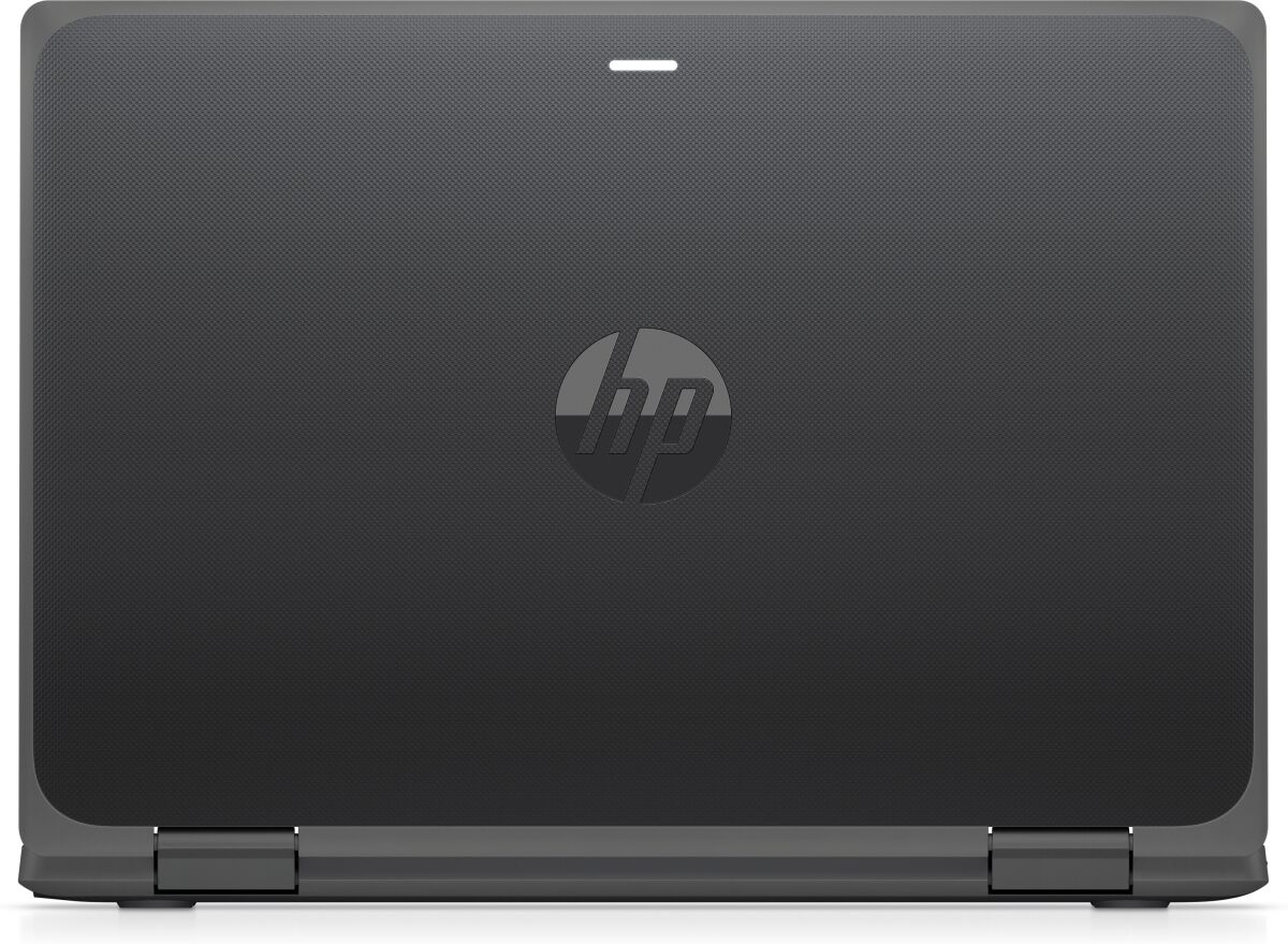 HP ProBook x360 11 G5 EE 174H1LT image gallery 1