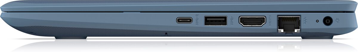 HP ProBook x360 11 G5 EE 9VX65EA#ABH image gallery 11