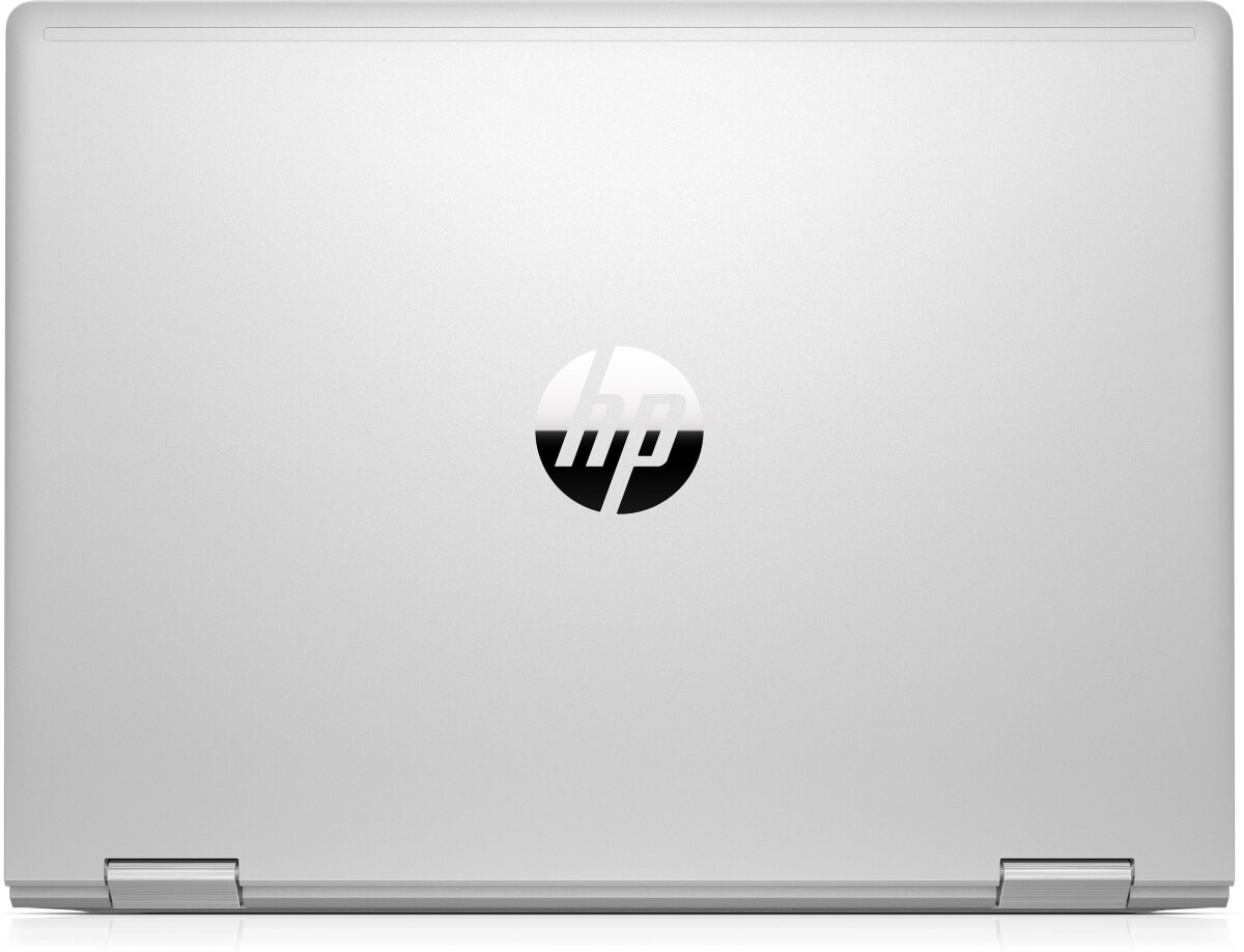 HP ProBook x360 435 G7 1V2Y7PA image gallery 5