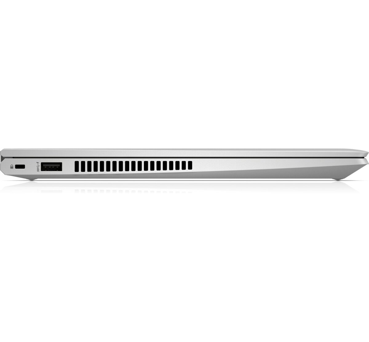 HP ProBook x360 435 G7 1V2Y7PA image gallery 7