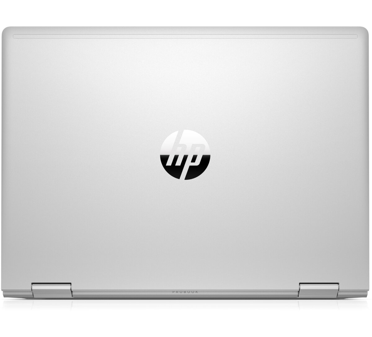 HP ProBook x360 435 G8 4V8H3PA image gallery 5
