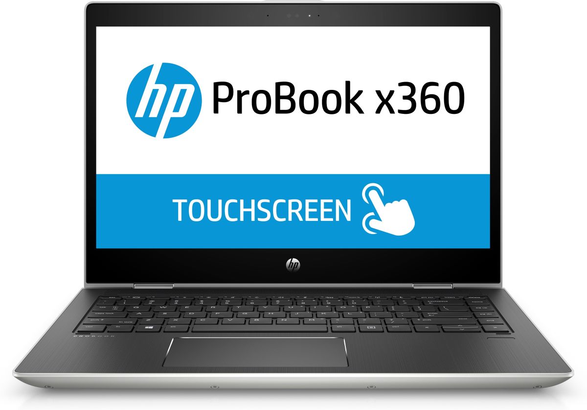 HP ProBook x360 440 G1 5CE68PA image gallery 1