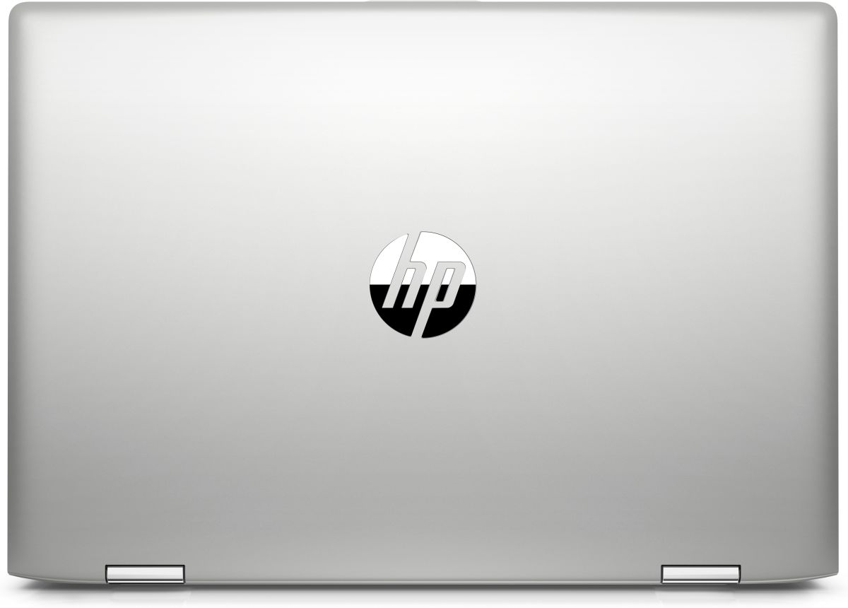 HP ProBook x360 440 G1 5CE68PA image gallery 10