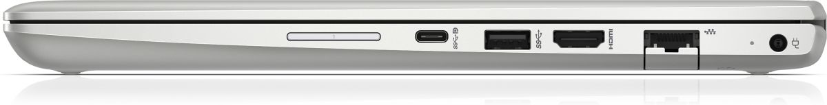 HP ProBook x360 440 G1 5CE68PA image gallery 7