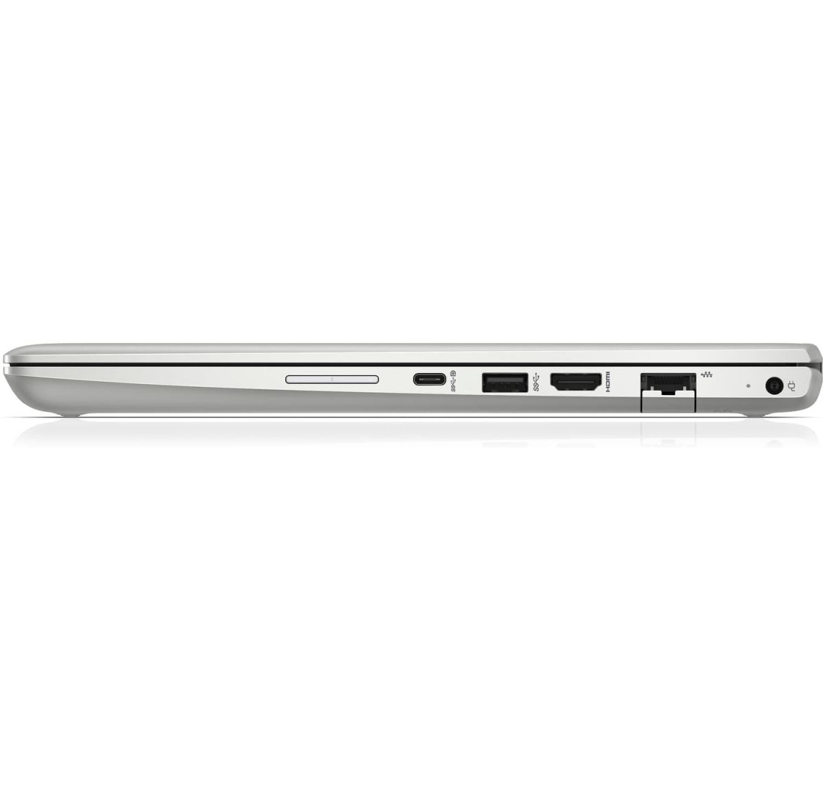 HP ProBook x360 440 G1 4PY44UT image gallery 7