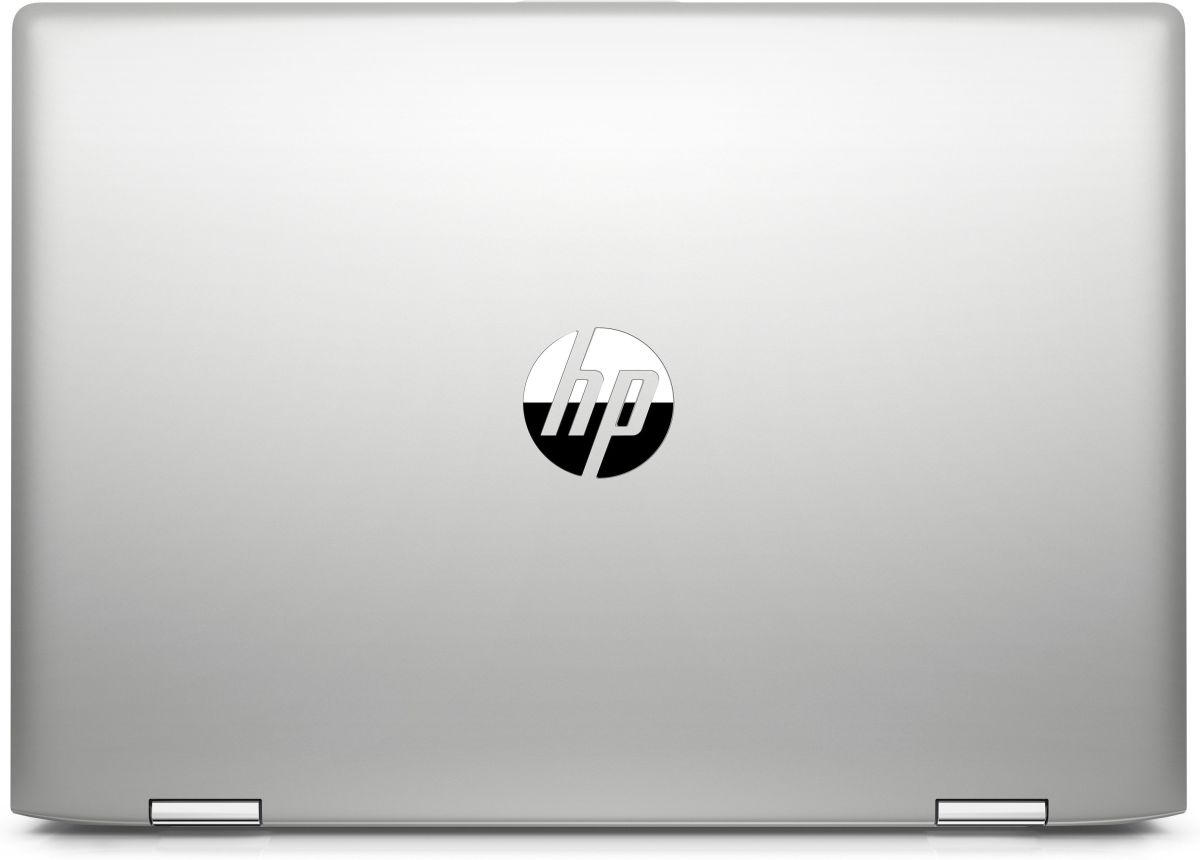 HP ProBook x360 440 G1 4PY44UT image gallery 10