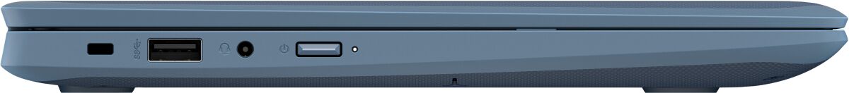 HP ProBook x360 11 G5 EE 9VX65EA#ABH image gallery 12