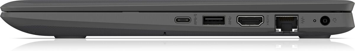HP ProBook x360 11 G5 EE 174H1LT image gallery 9