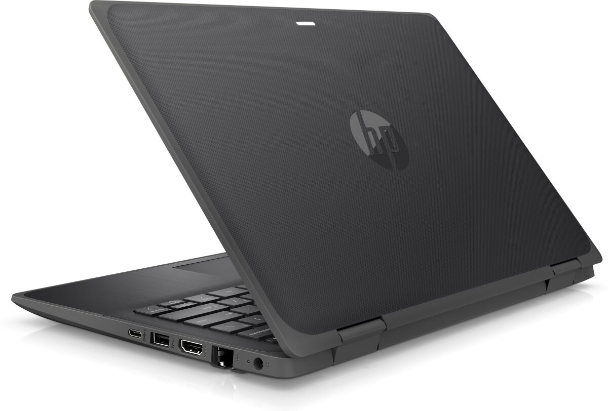 HP ProBook x360 11 G5 EE 174H1LT image gallery 6