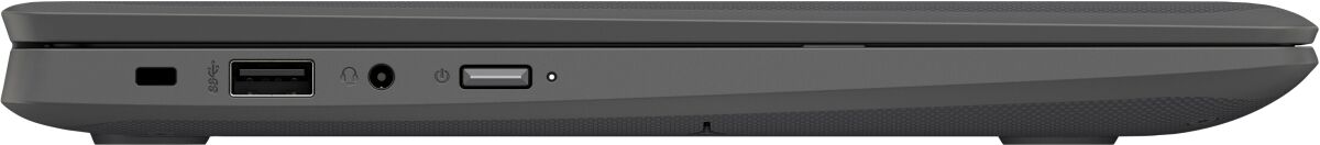 HP ProBook x360 11 G5 EE 174H1LT image gallery 10