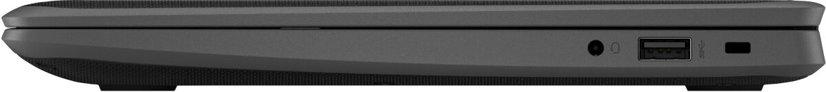 HP ProBook x360 Pro x360 Fortis 11 inch G9 Notebook PC 6A247EA image gallery 4