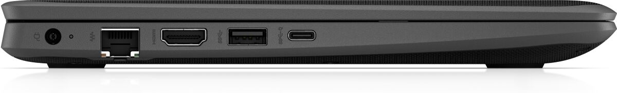 HP ProBook x360 Pro x360 Fortis 11 inch G9 Notebook PC 6A247EA image gallery 6