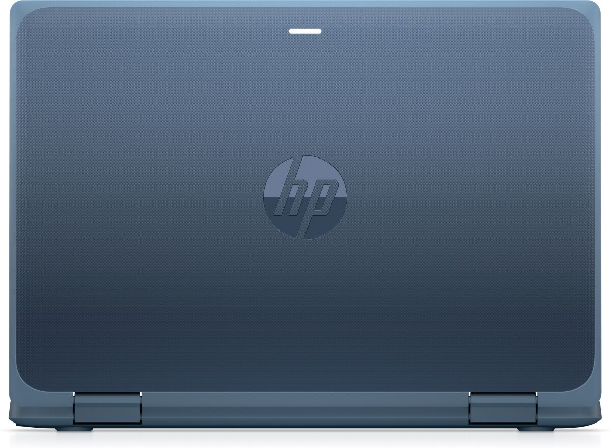 HP ProBook x360 11 G5 EE 9VX65EA#ABH image gallery 1