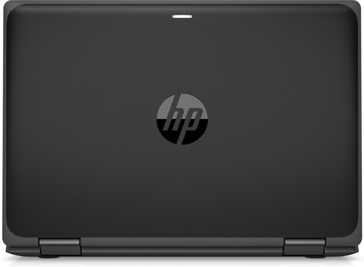 HP ProBook x360 Fortis 11 inch G9 6A1D0EA#ABH image gallery 1