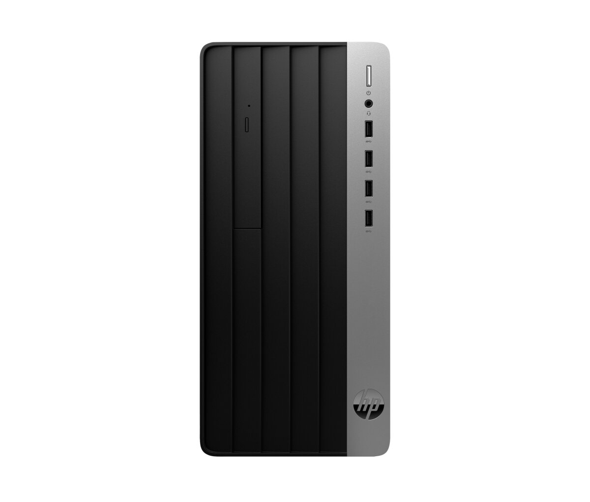 HP Pro Tower B27BNPC image gallery 1