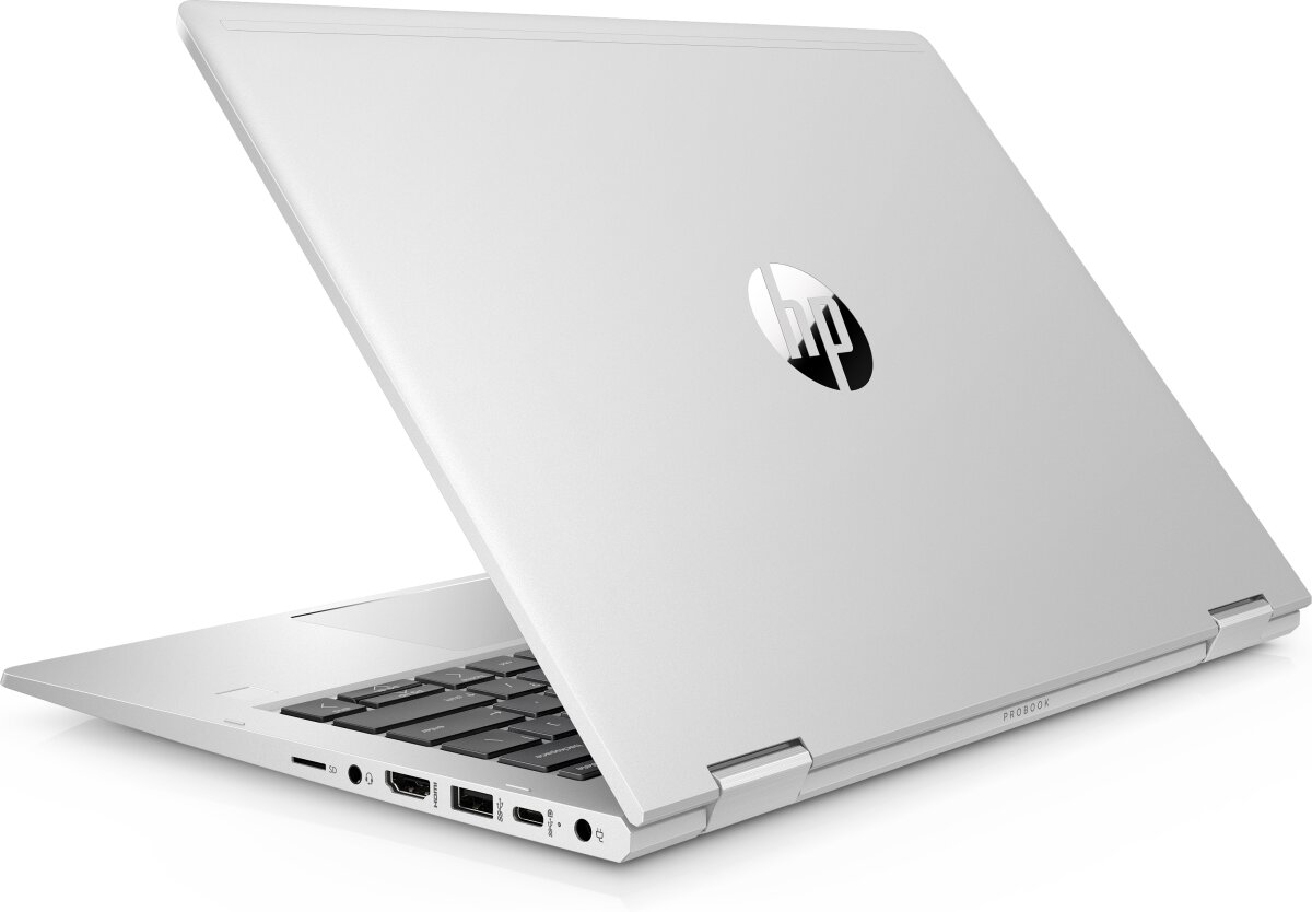 HP Pro x360 435 G9 6F227EA image gallery 8