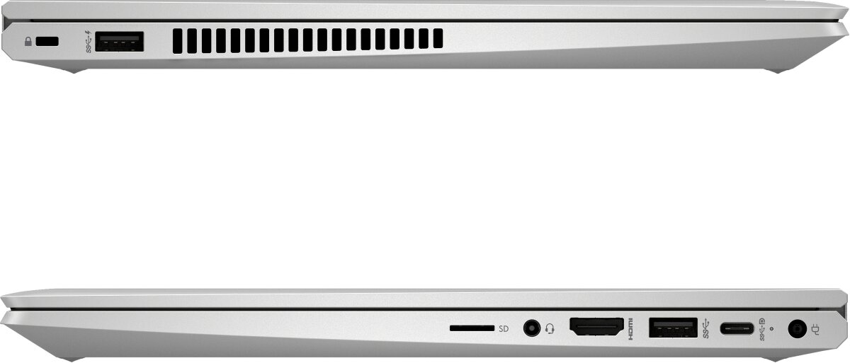 HP Pro x360 435 G9 6F227EA image gallery 9