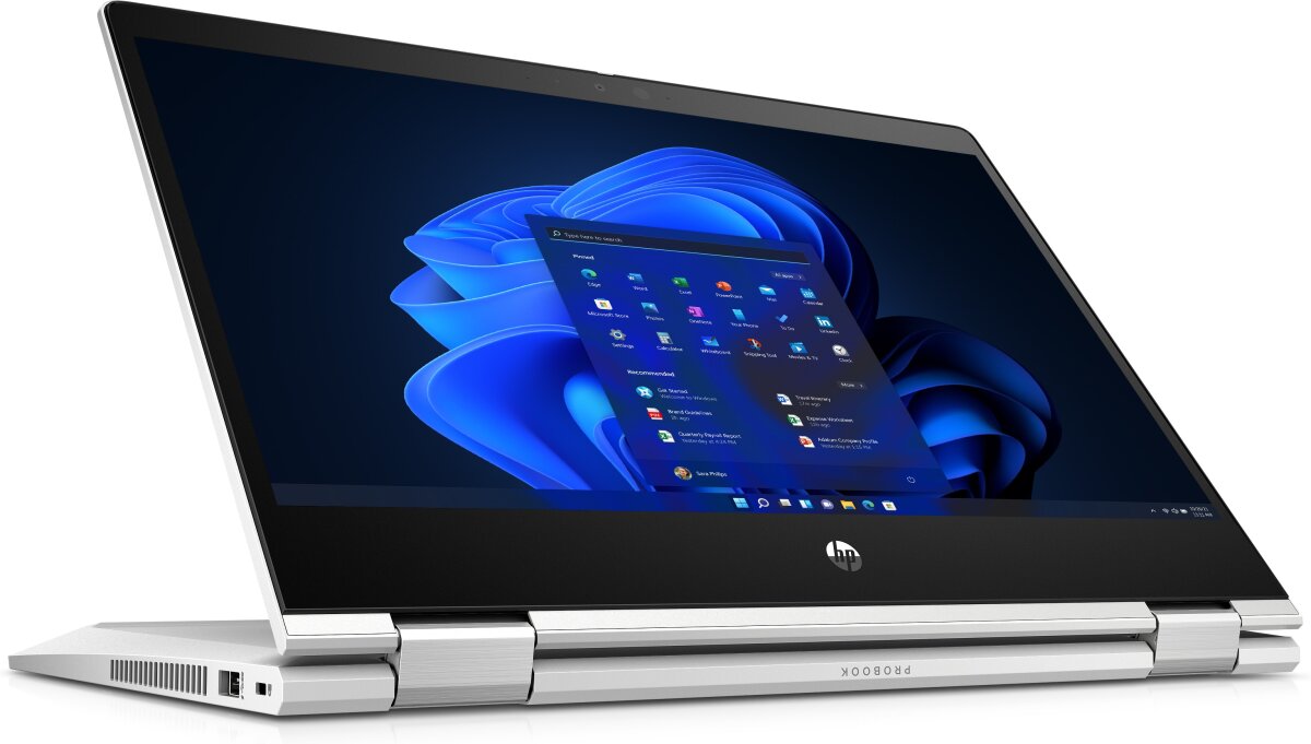 HP Pro x360 435 G9 6F227EA image gallery 6
