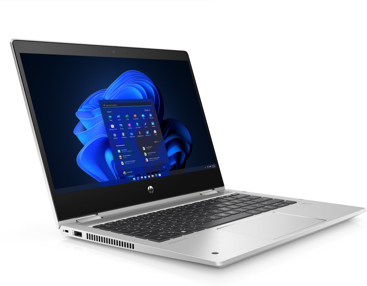HP Pro x360 435 G9 6F227EA image gallery 3
